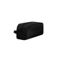 PIRLO - Shoe Bag PIRLO - Shoe Bag