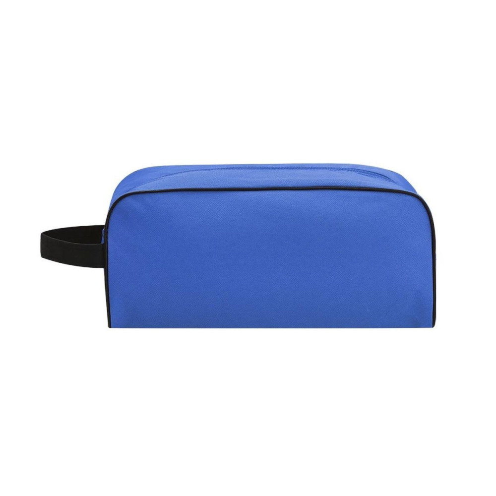 PIRLO - Shoe Bag