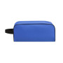 PIRLO - Shoe Bag PIRLO - Shoe Bag