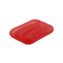 EGEO - Pillow EGEO - Pillow
