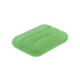 EGEO - Pillow EGEO - Pillow
