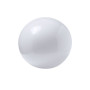 MAGNO - Beach Ball MAGNO - Beach Ball
