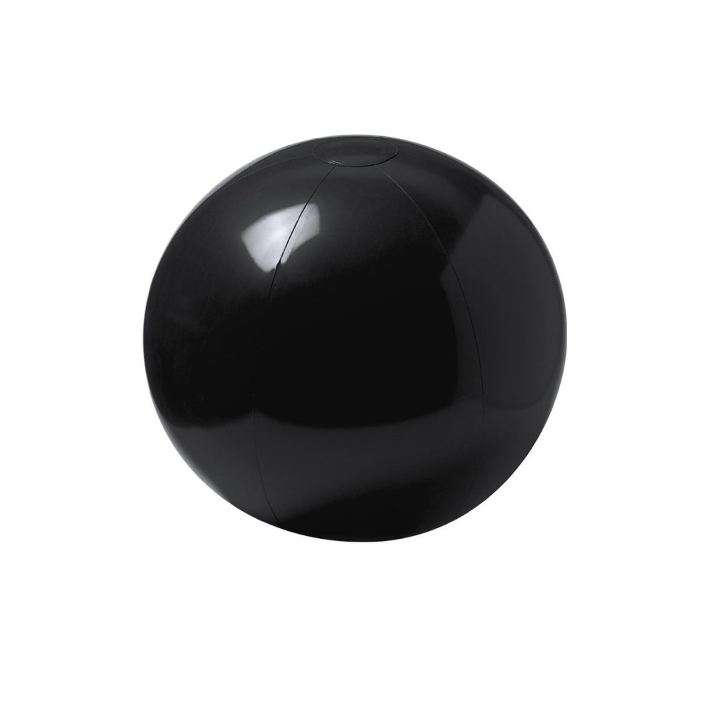 MAGNO - Beach Ball