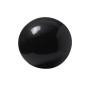 MAGNO - Beach Ball MAGNO - Beach Ball