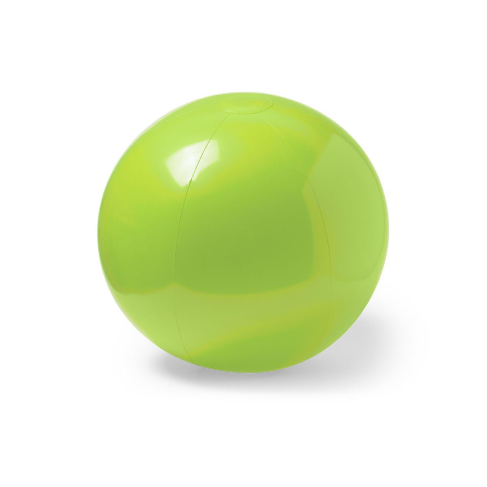 MAGNO - Beach Ball