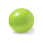 MAGNO - Beach Ball MAGNO - Beach Ball