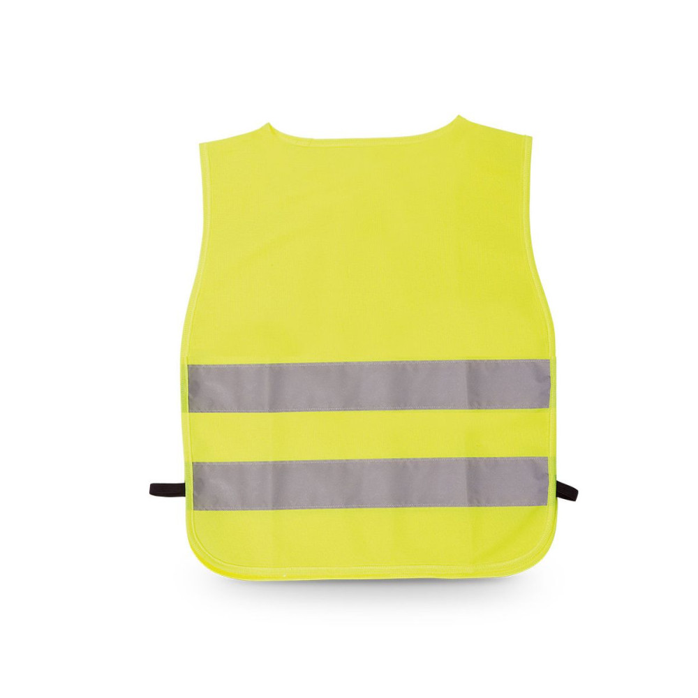 ELI - Vest