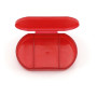 TRIZONE - Pillbox TRIZONE - Pillbox