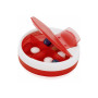 ASTRID - Pillbox ASTRID - Pillbox