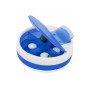ASTRID - Pillbox ASTRID - Pillbox