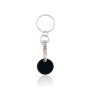 EUROMARKET - Keyring Coin EUROMARKET - Keyring Coin