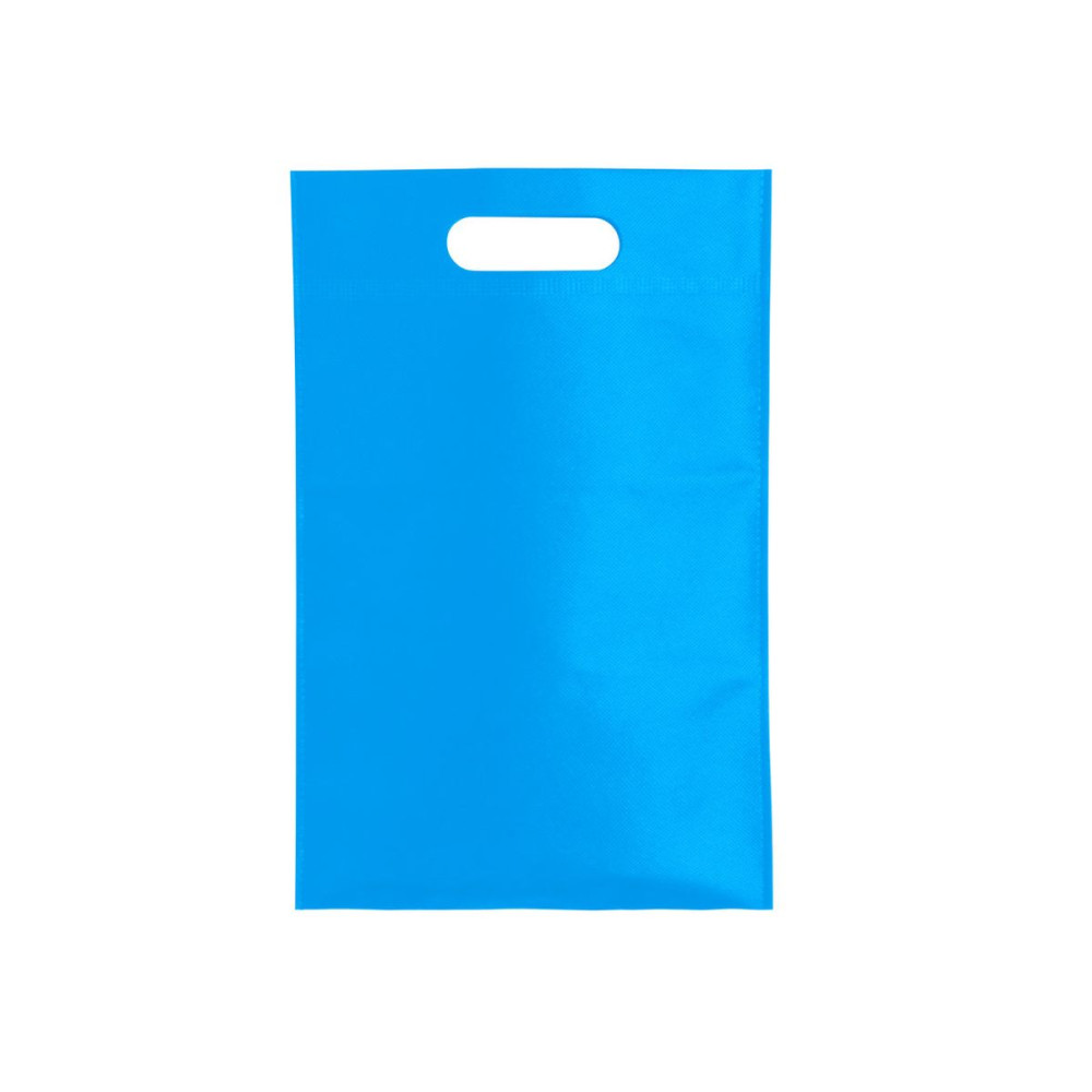 DESMOND - Bag