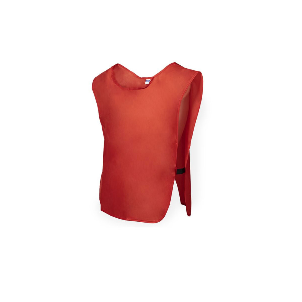 WIKI - Vest