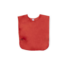 WIKI - Vest