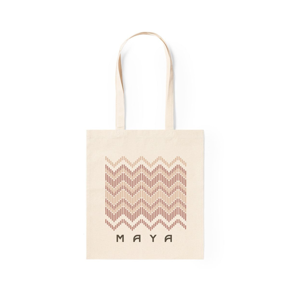 LARSEN - Bag