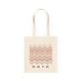LARSEN - Bag