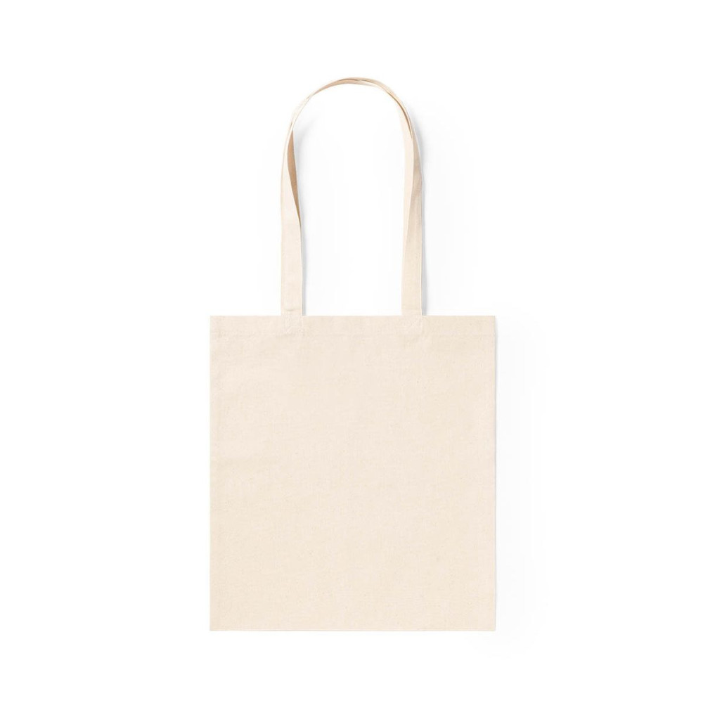 LARSEN - Bag