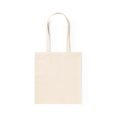 LARSEN - Bag