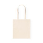 LARSEN - Bag