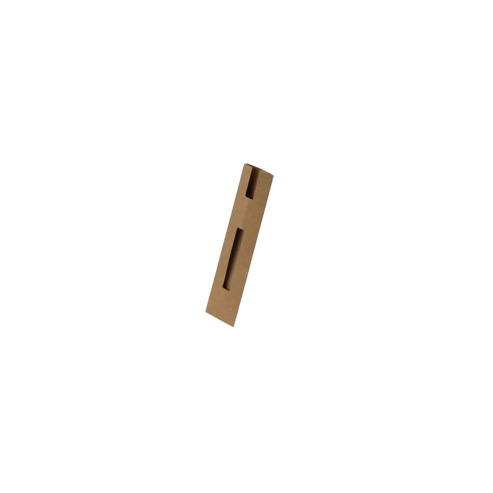 RECYCARD - Pen Pouch