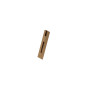 RECYCARD - Pen Pouch RECYCARD - Pen Pouch