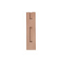 RECYCARD - Pen Pouch RECYCARD - Pen Pouch