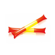 FLAG - Cheering Sticks