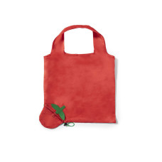 CORNI - Foldable Bag