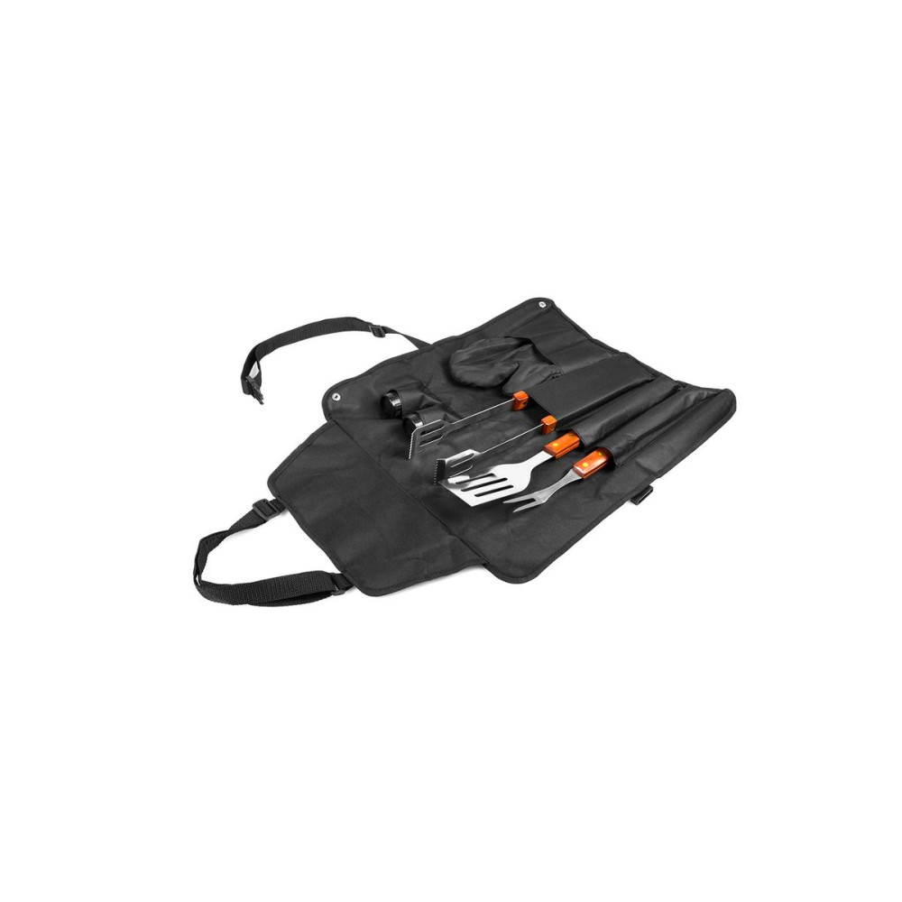 NORTH - Barbecue Set