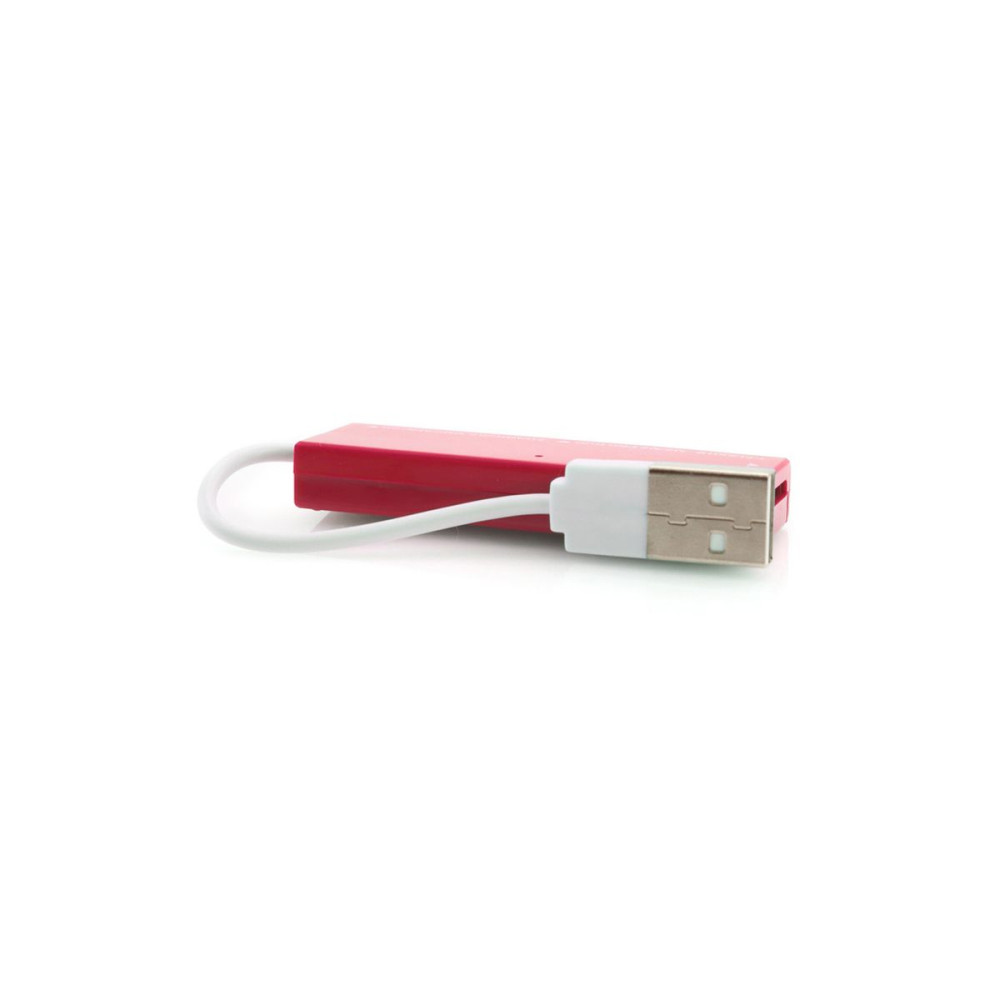 HADES - Card Reader