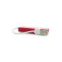HADES - Card Reader HADES - Card Reader