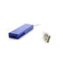HADES - Card Reader HADES - Card Reader