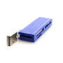 HADES - Card Reader HADES - Card Reader