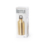 MENTO - Bottle MENTO - Bottle
