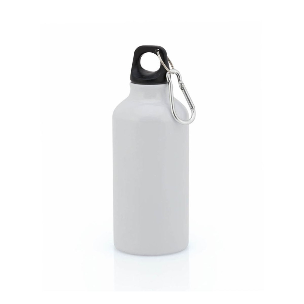 MENTO - Bottle