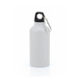 MENTO - Bottle MENTO - Bottle