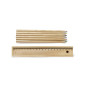 DRAGON - Pencil Set DRAGON - Pencil Set