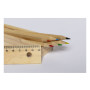 DRAGON - Pencil Set DRAGON - Pencil Set