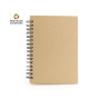 EMEROT - Notebook EMEROT - Notebook