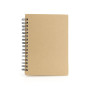 EMEROT - Notebook EMEROT - Notebook