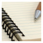 EMEROT - Notebook EMEROT - Notebook