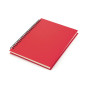 GULLIVER - Notebook GULLIVER - Notebook