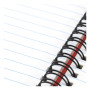GULLIVER - Notebook GULLIVER - Notebook