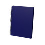 GULLIVER - Notebook GULLIVER - Notebook