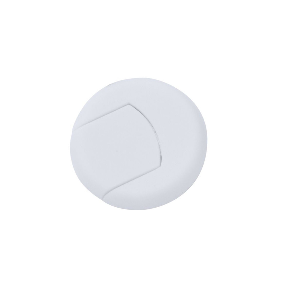 APEK - Card Reader