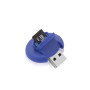 APEK - Card Reader APEK - Card Reader
