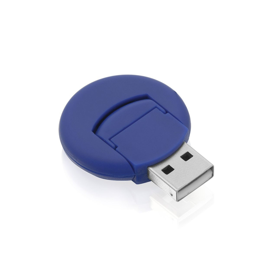 APEK - Card Reader