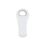 TRONIC - Opener TRONIC - Opener
