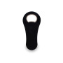 TRONIC - Opener TRONIC - Opener