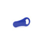 TRONIC - Opener TRONIC - Opener